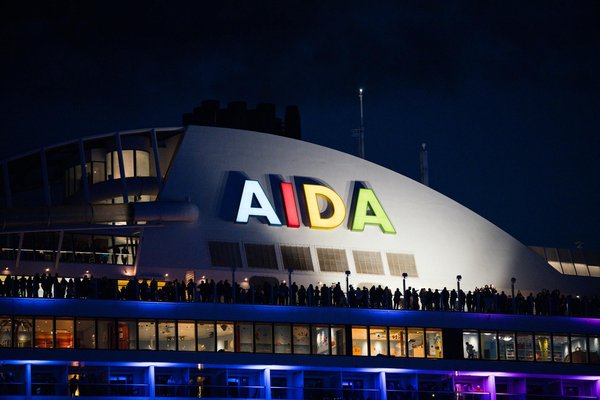 Découvrez le domaine martin, producteur de vins rhodaniens