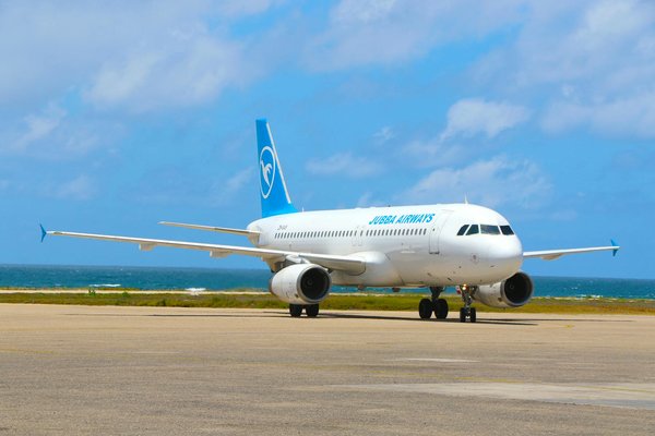 Location voiture tourisme : trouvez la meilleure offre facilement