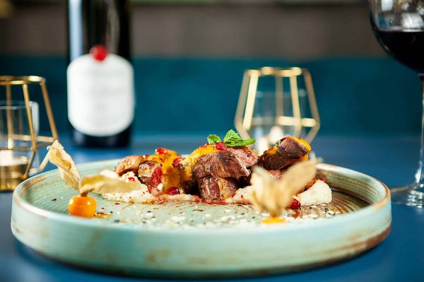 Où déguster les spécialités de la cuisine créole à la Réunion?